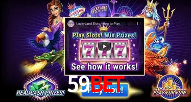 Descubra a Essência do 59bet: Nossa História e Compromissos