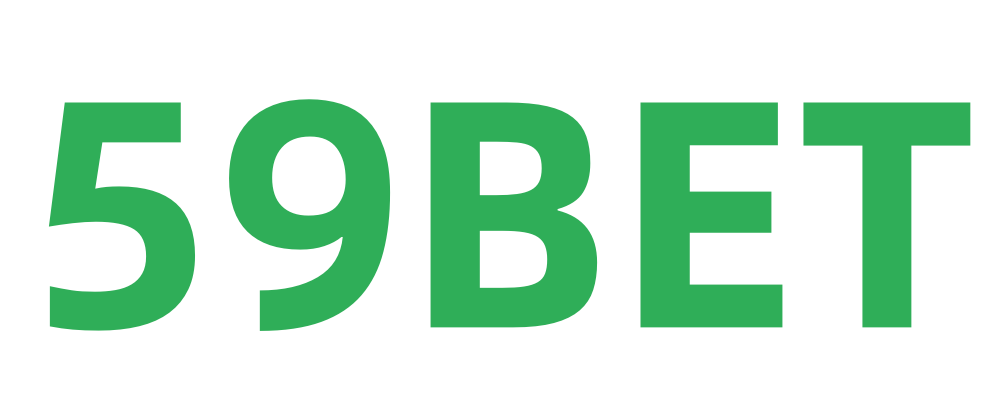 59BET.com