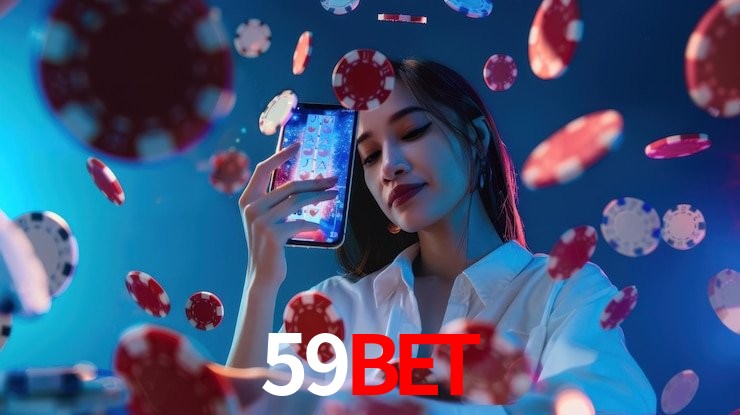 Jogo Aviator 59bet