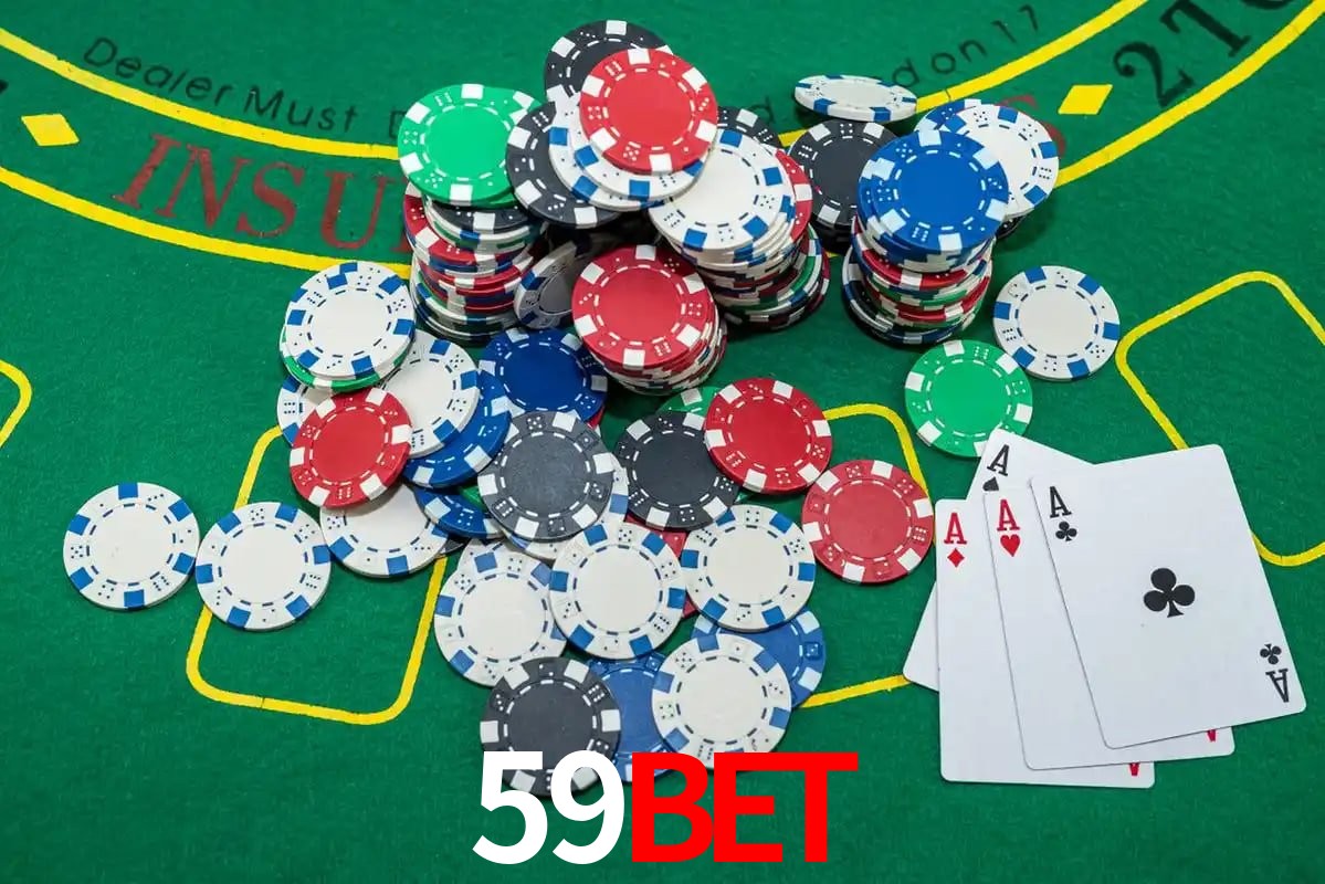 Segurança 2FA 59bet
