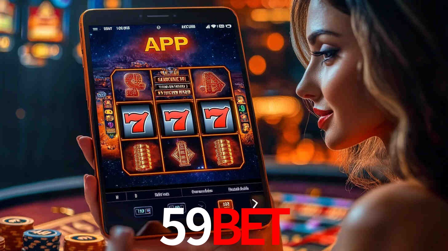 59bet bet