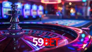 login 59bet