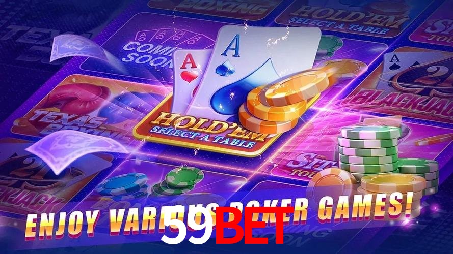 Estratégias Crash Games 59bet