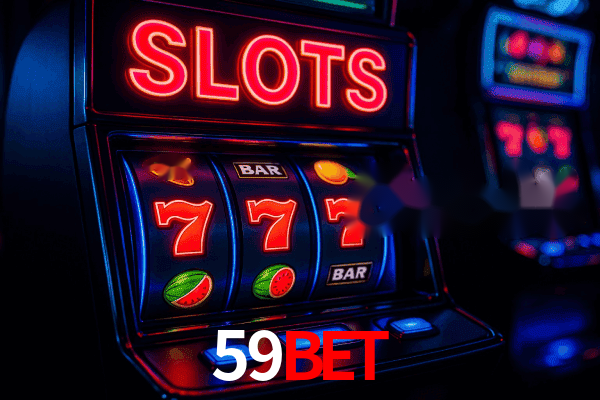 Sucesso 59bet