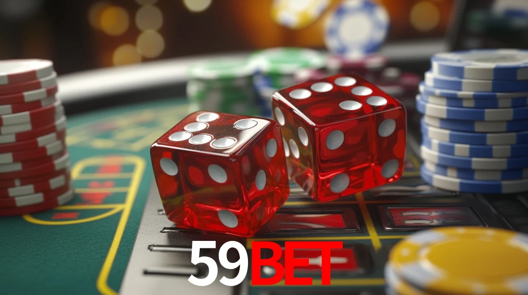 Programa VIP 59bet