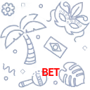 Instalar 59bet Mac