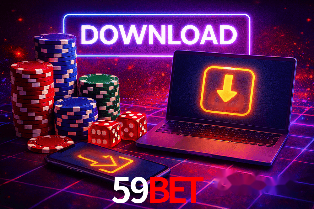 Descubra a Essência do 59bet: Nossa História e Compromissos