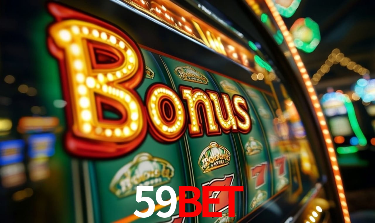 Prêmio 59bet