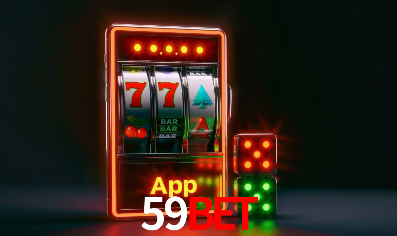 plataforma 59bet