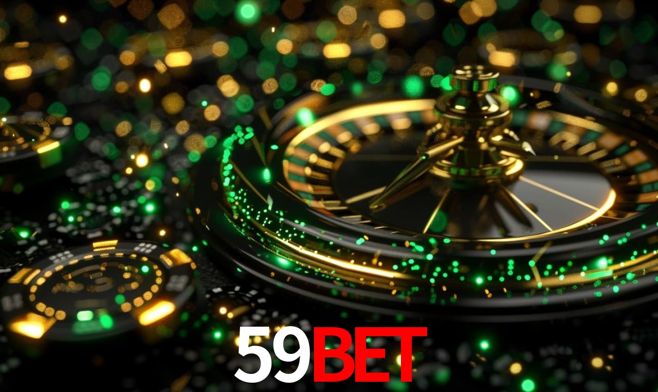 Melhores Jogos 59bet