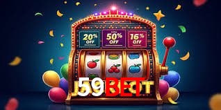 Tornar VIP 59bet