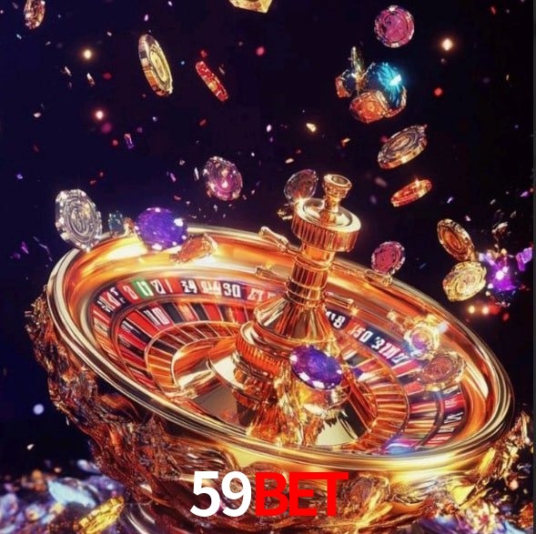 Programa VIP 59bet