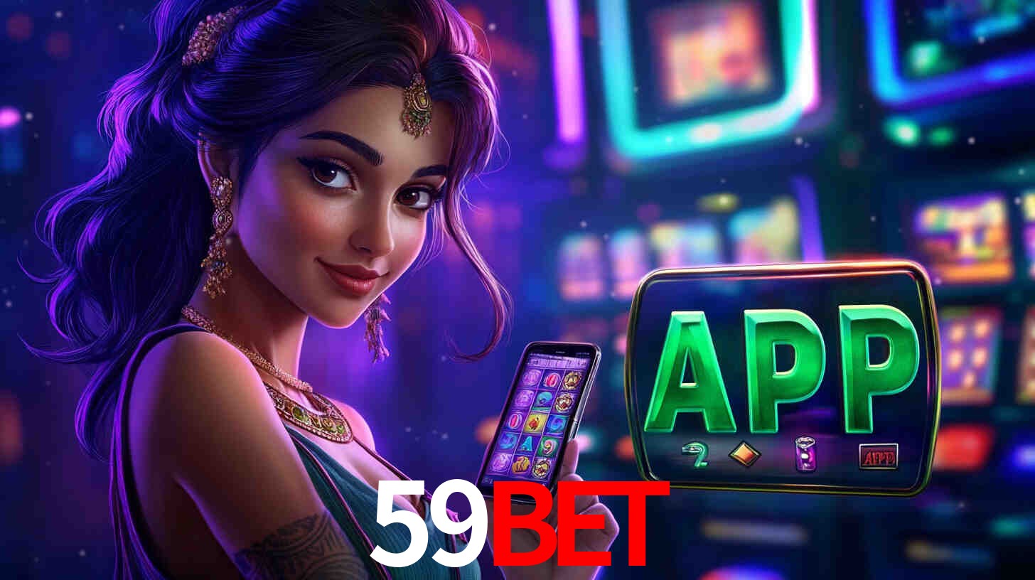 bet 59bet