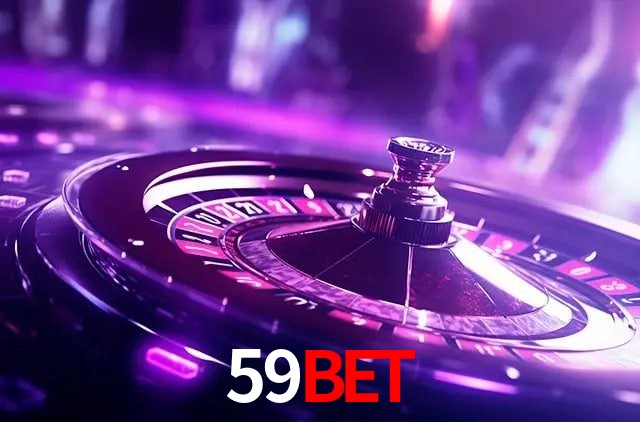Avaliações dos Jogadores 59bet