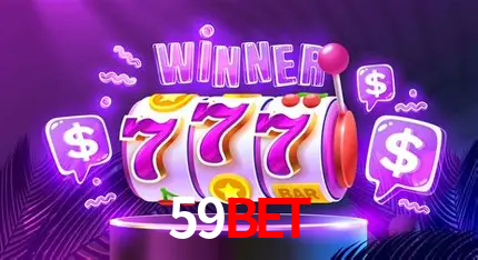 Descubra a Essência do 59bet: Nossa História e Compromissos