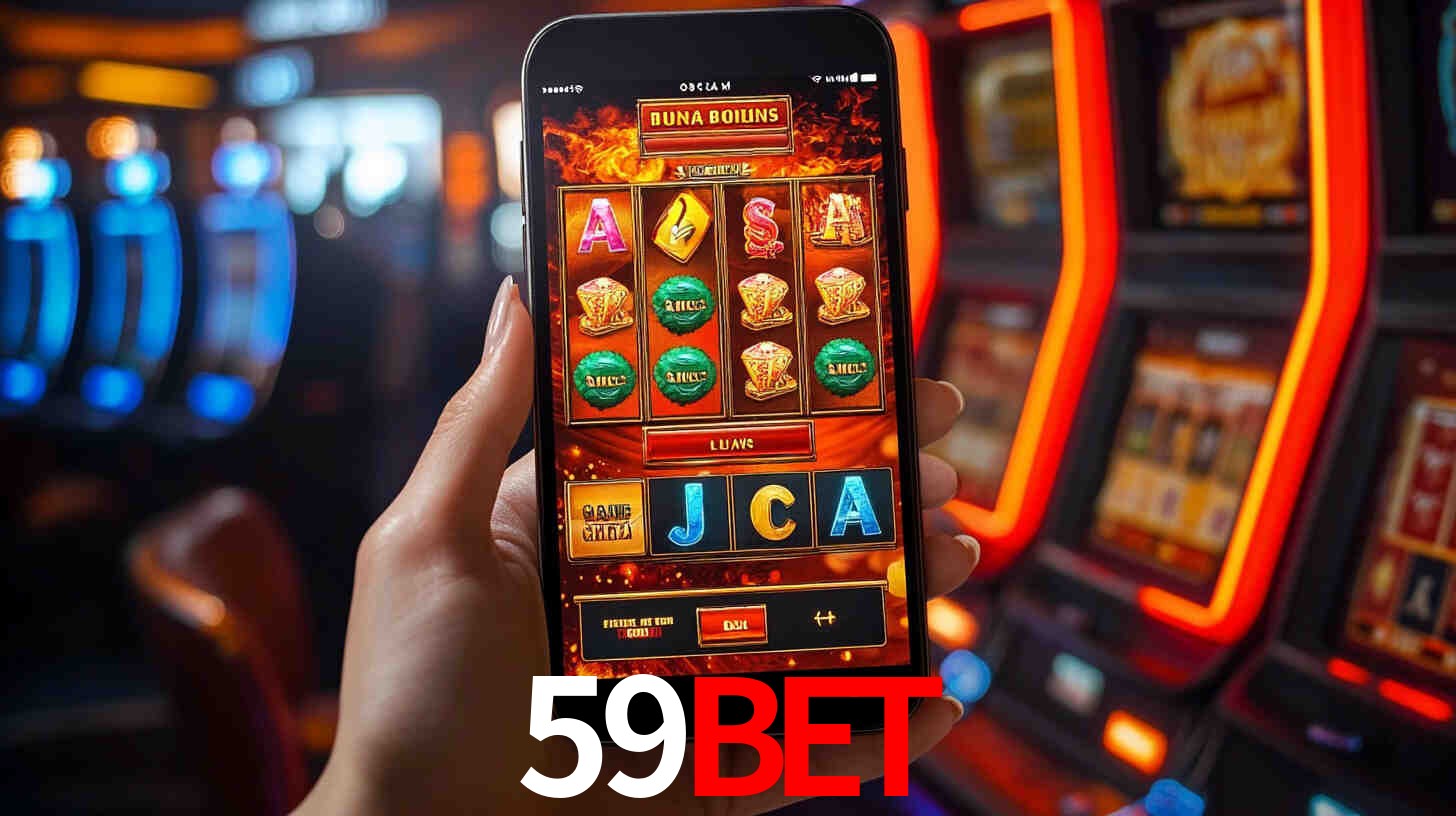 59bet: Jogue Crash e Experimente Alta Recompensa Instantânea