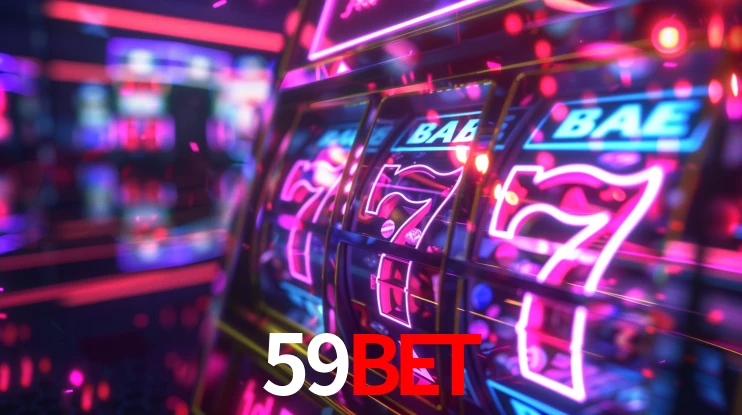 Seasonal Promotions 59bet