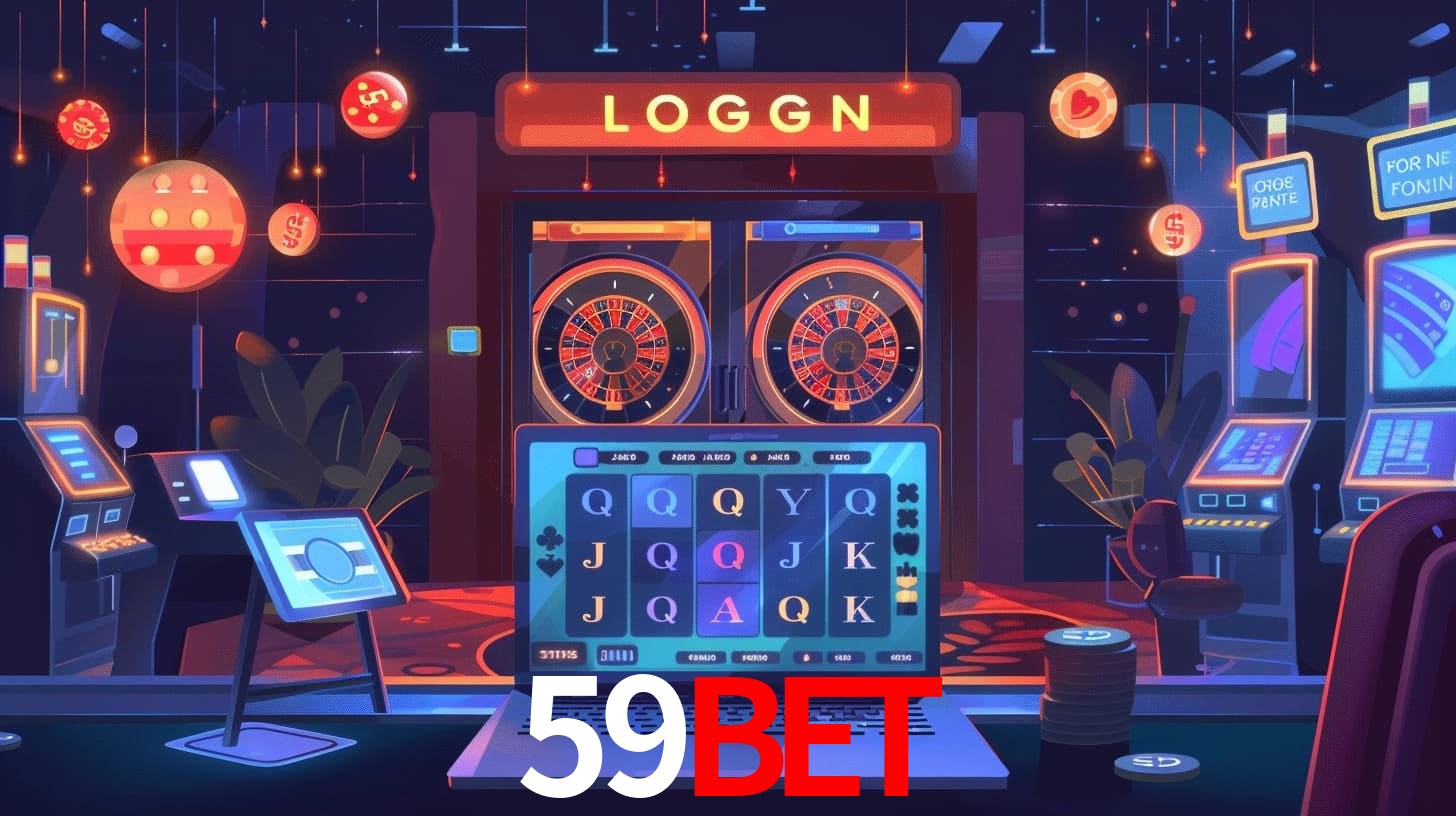 Benefícios VIP 59bet