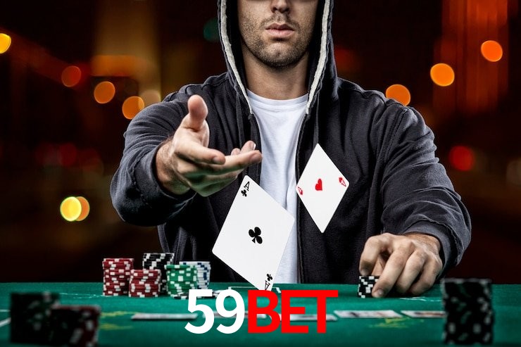 Celular 59bet
