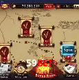 Desvendando o Mundo dos Jogos Virtuais na 59bet
