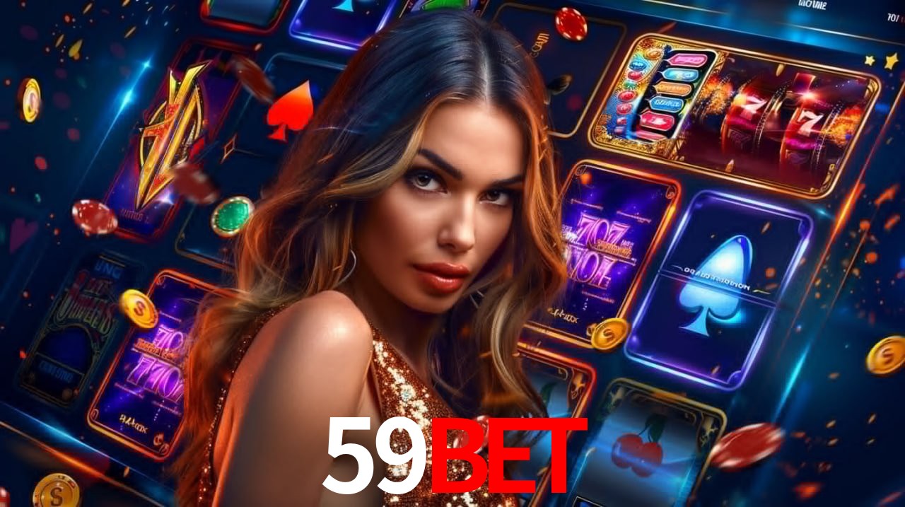 Estatísticas Crash Games 59bet