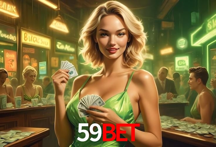 Interface Premium 59bet
