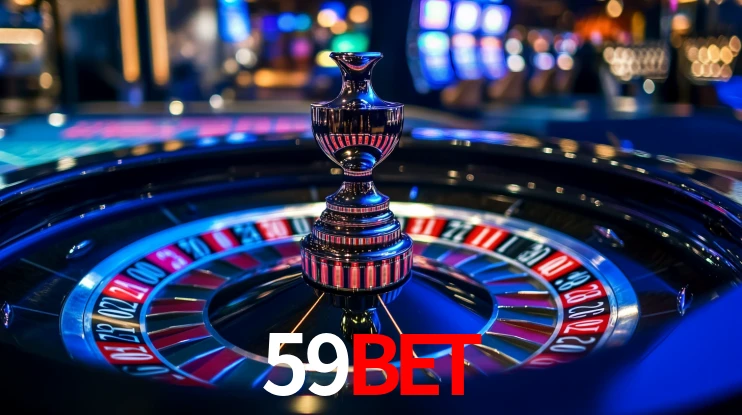 59bet.com