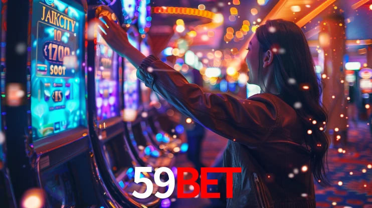 59bet: Seu Especialista em Apostas Esportivas Brasileiras