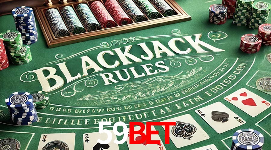Platform Technology 59bet