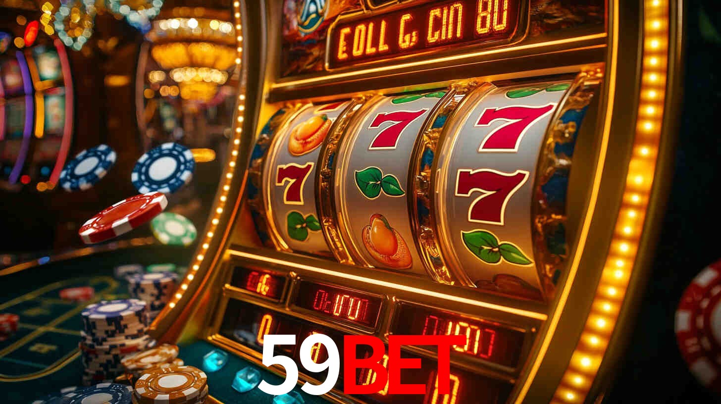 Premium Interface 59bet