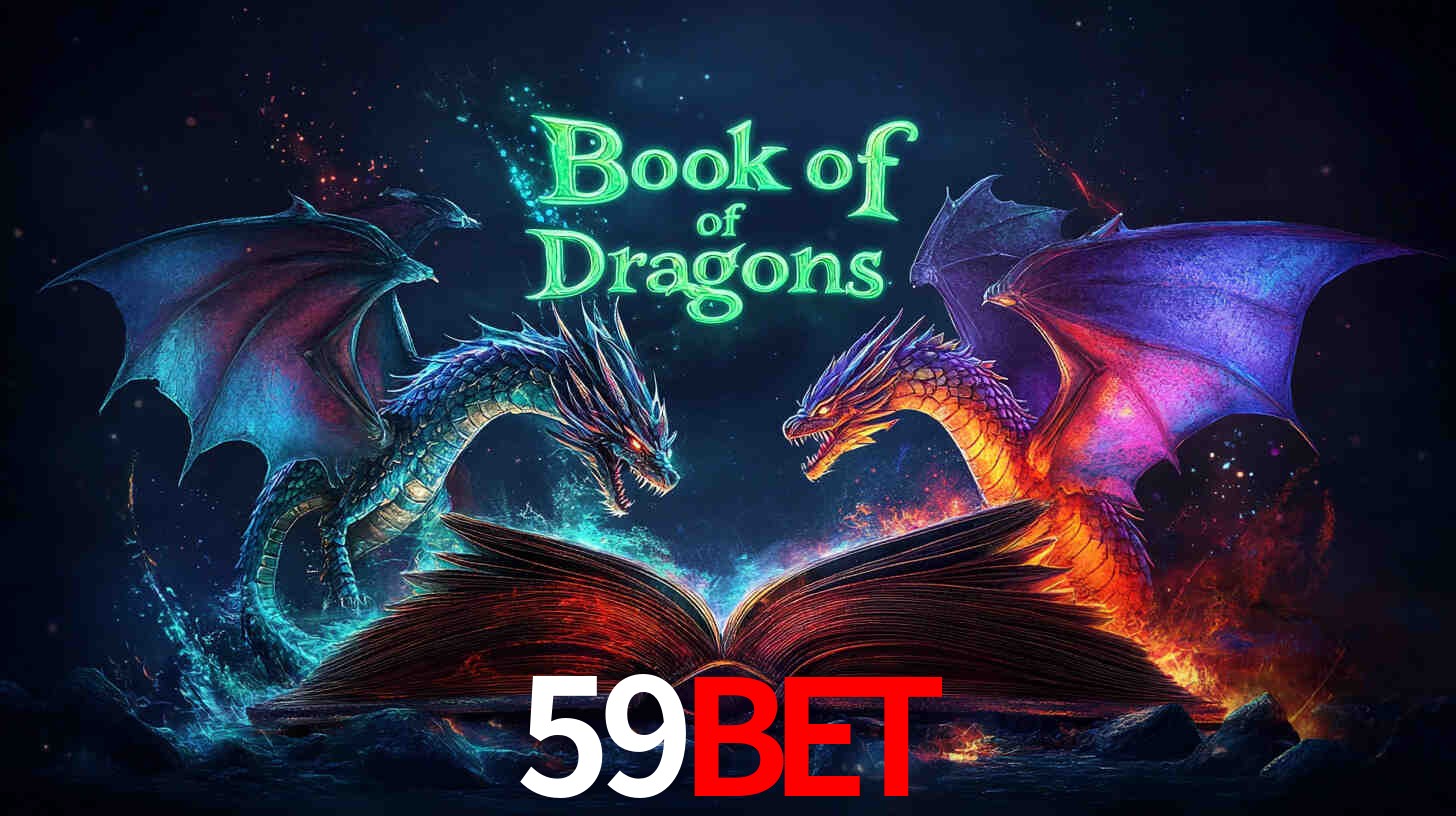 Vantagens App 59bet