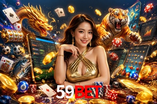 Security Systems 59bet