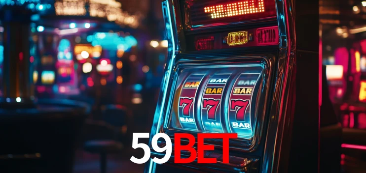 Tournaments 59bet