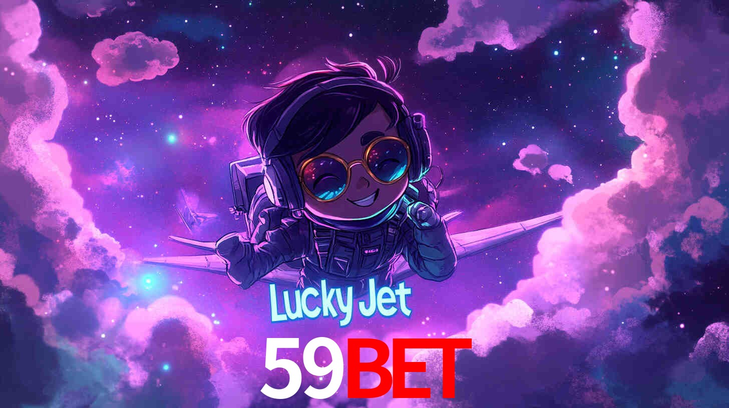 Performance App 59bet