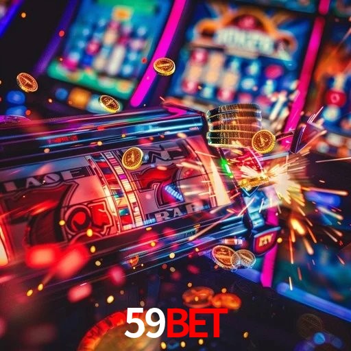 Tecnologia da Plataforma 59bet