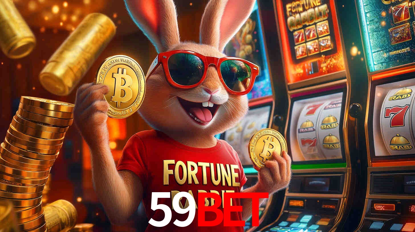 Benefícios Download 59bet