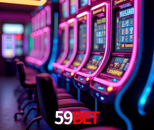 Dicas Ganhar 59bet