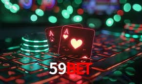 login 59bet.com