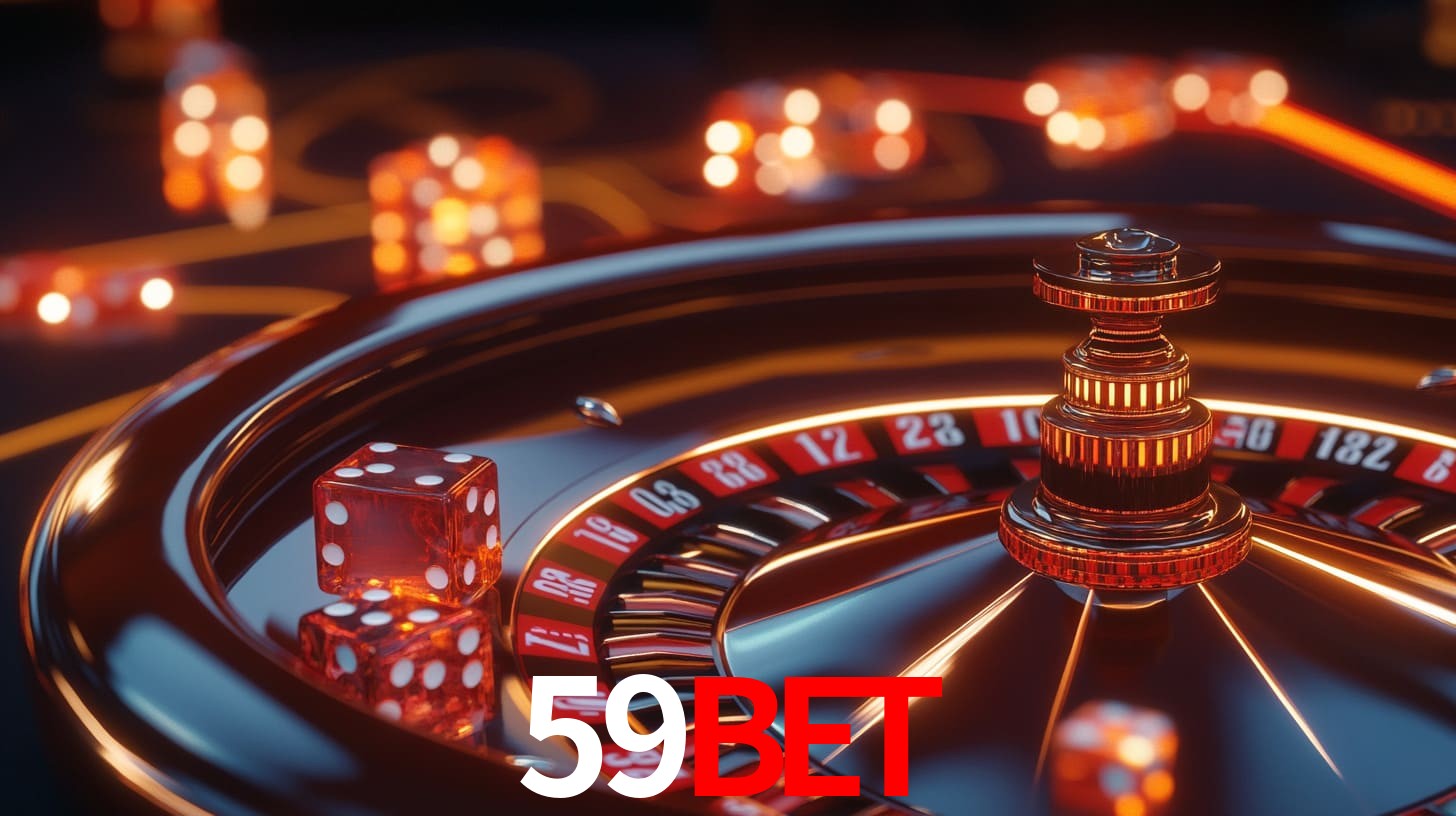 Ofertas App 59bet