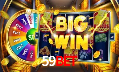 Explorando a Categoria de Eventos em Apostas na 59bet