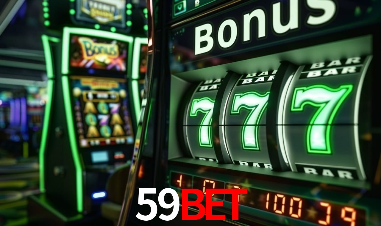 Secure Login 59bet