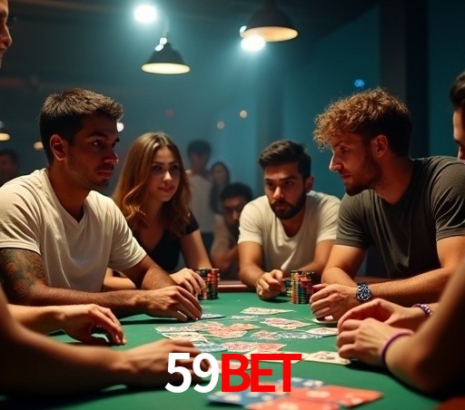 Vitória 59bet