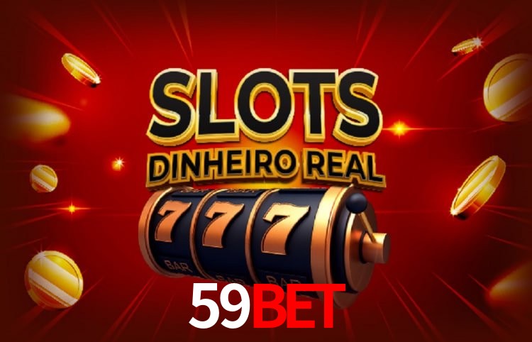 Cashback VIP 59bet