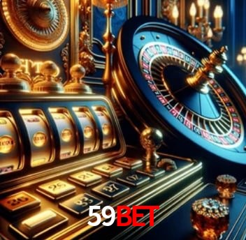 Ofertas Exclusivas 59bet