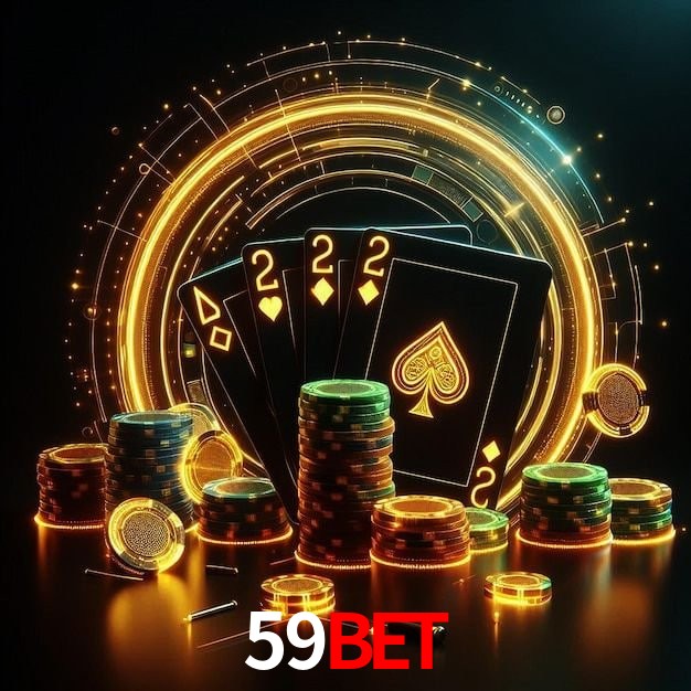 59bet Chuva de bônus em máquinas caça-níqueis