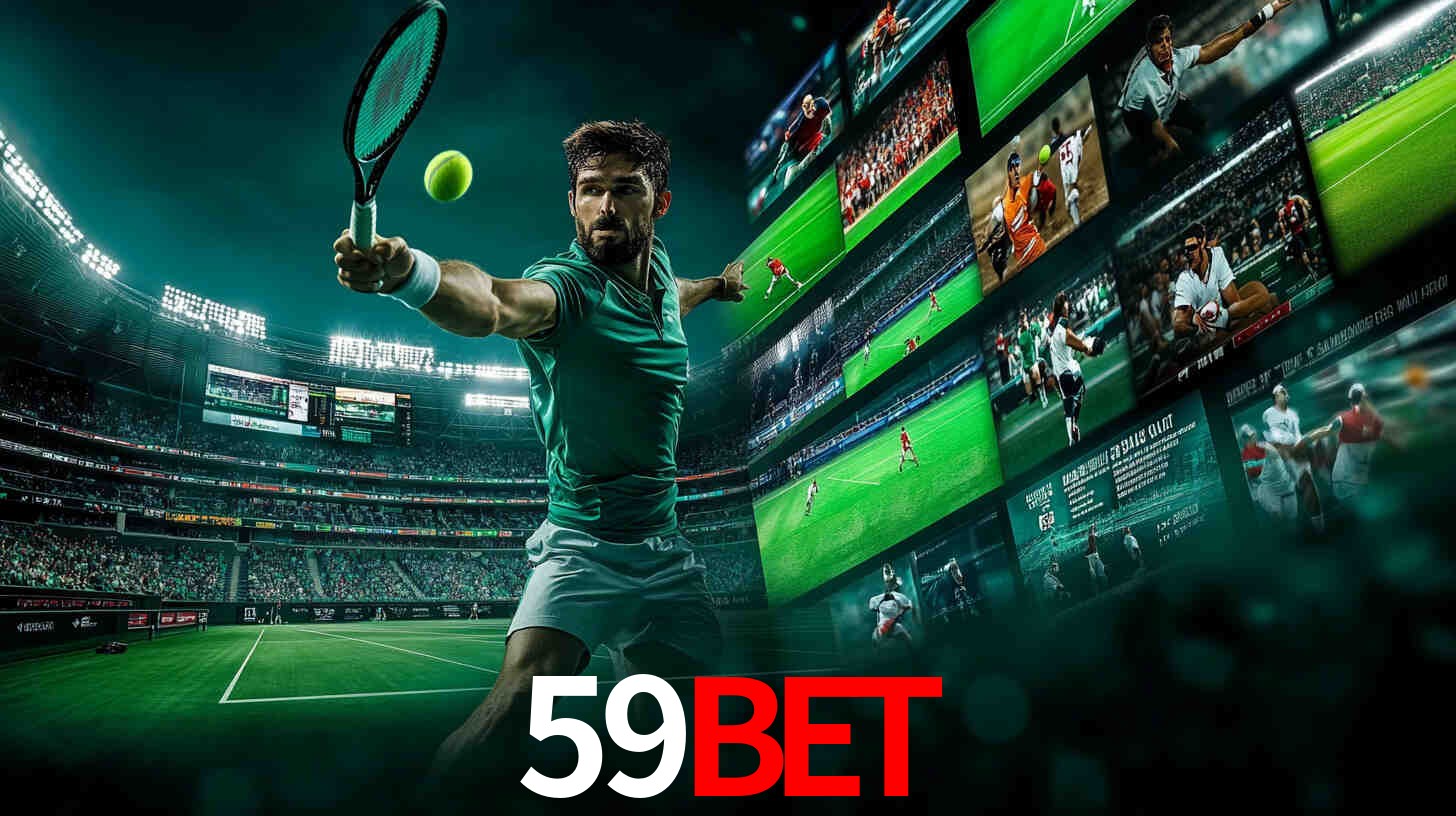 Link Download 59bet