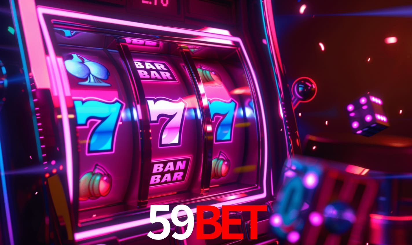 Programa VIP 59bet