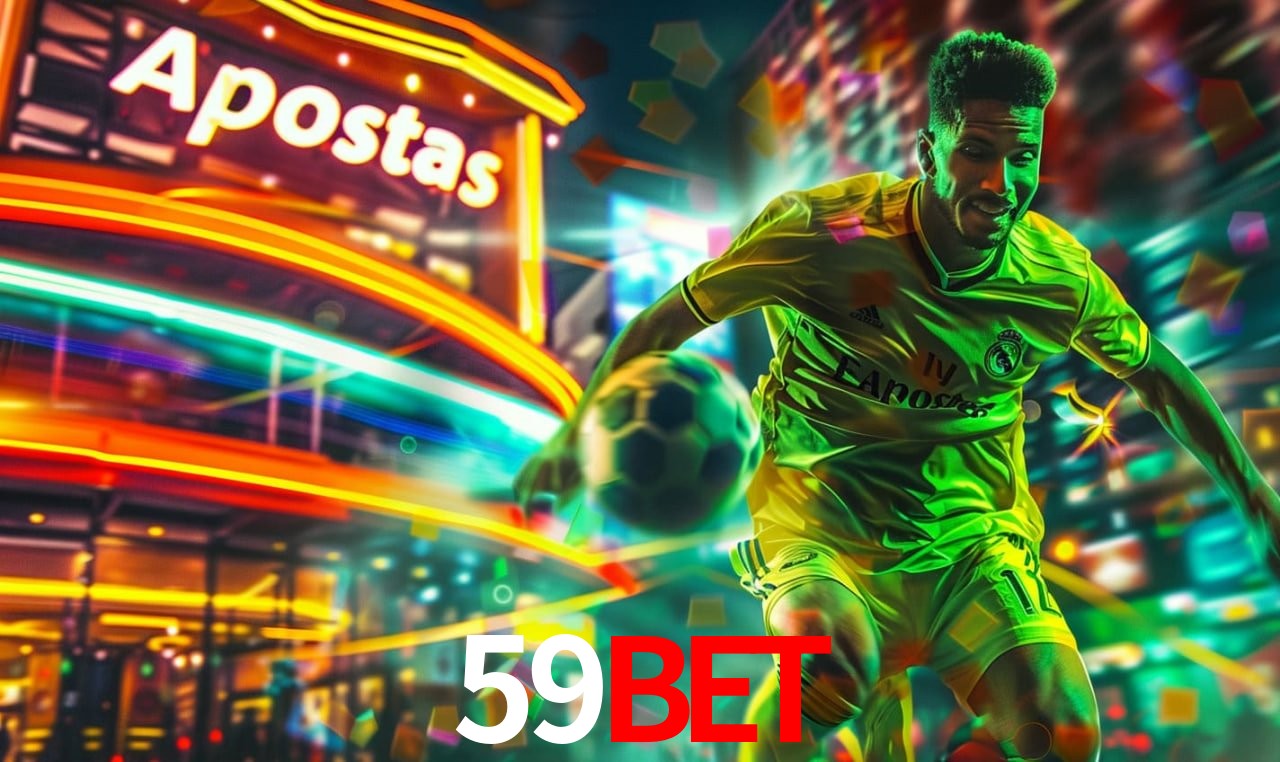 59bet Bonus Rain – Ganhe mais em jogos de caça-níqueis