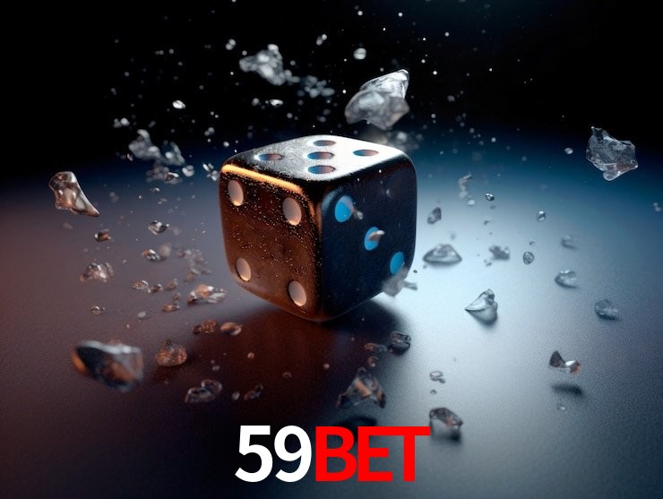 Evolução VIP 59bet