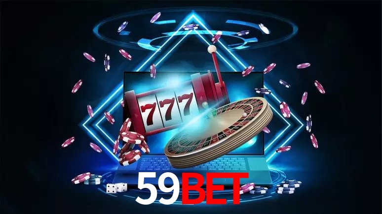 59bet Dicas de Jogo